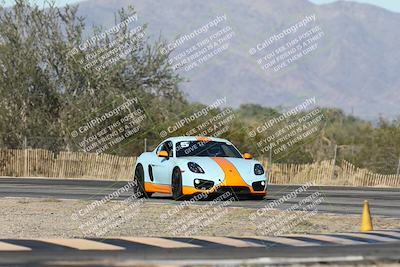 media/Dec-13-2025-PCA San Diego (Sat) [[71f2fcee4c]]/2-Red Group/Session 2 (Turn 3)/